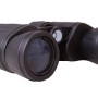 Binocolo levenhuk atom 7–21x40