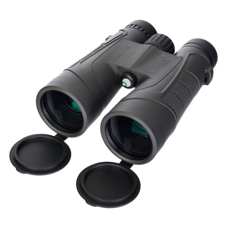 Binoculars levenhuk nitro 10x50