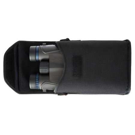 Binoculars levenhuk nitro 10x50