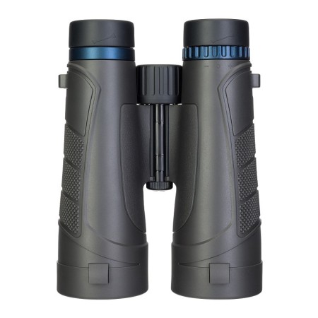 Dalekohled levenhuk nitro 10x50