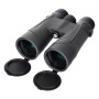 Binoculars levenhuk nitro 12x50