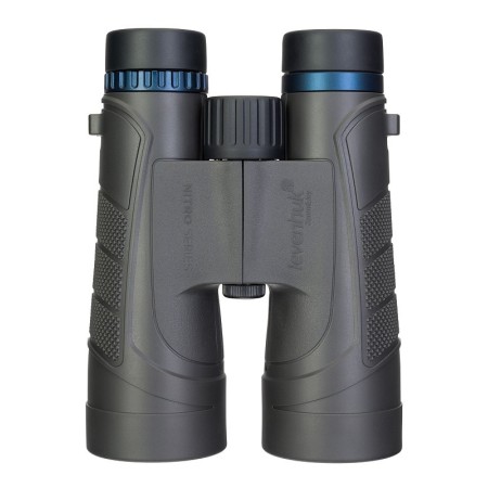 Jumelles levenhuk nitro 12x50