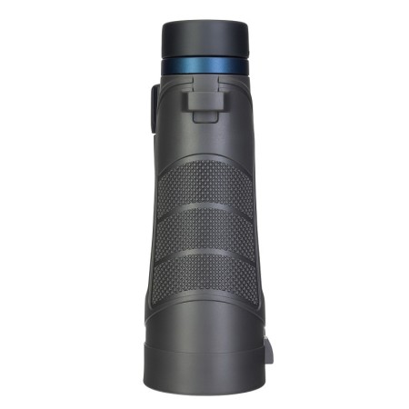 Binoculars levenhuk nitro 12x50