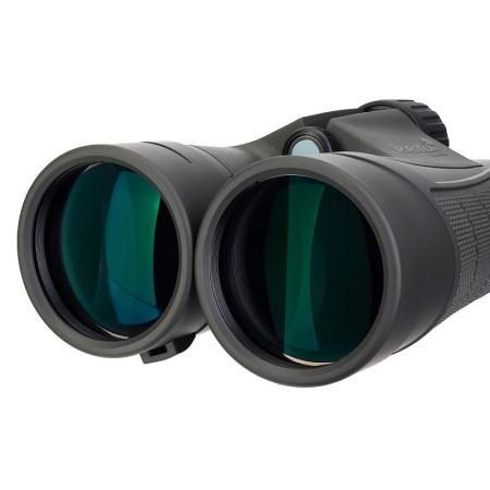 Fernglas levenhuk nitro 12x50