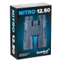 Jumelles levenhuk nitro 12x50