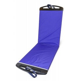 Transboard Plus - foldable transfer board - 180x50 cm