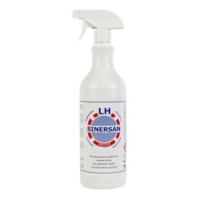 LH Sinersan spray 1,000 ml