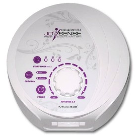 JoySense 2.0 Ein-Taillen-Pressotherapie (Bauchband und Gesäß)