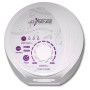 JoySense 2.0 one WAIST pressotherapie (buikband en billen)