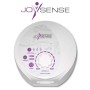 JoySense 2.0 Ein-Taillen-Pressotherapie (Bauchband und Gesäß)