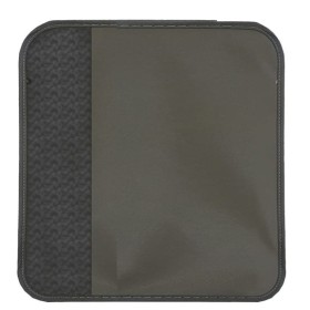 Estensione fascia addominale / glutei per pressomassage