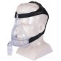 FlexiFit CPAP Mascarilla Oronasal HC431