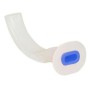 Cannule di guedel sterili mis. 5 - 110 mm - adulti large (blu) - conf. 1 pz.