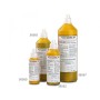 Povi-iode 100 antiseptique - 1000 ml - biocide - fr