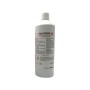 Povi-iode 100 antiseptique - 1000 ml - biocide - fr