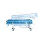 Nefti Shower Stretcher - Electric