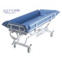 Pediatric Shower Stretcher Nefti Small - Plumbing