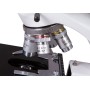 Levenhuk med d10t lcd digital trinocular microscope