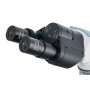 Microscopio binocular Levenhuk 500B