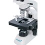 Microscopio binoculare Levenhuk 500B