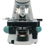 Microscopio binoculare levenhuk 500b