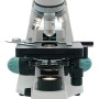 Microscopio binocular Levenhuk 500B