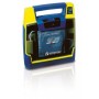 TECNO-HEART S DEFIBRILLATOR - Automatische AED