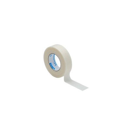 Micropore 3m - lungime 25 mm x 5 m