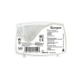 Mikropore 3m - t 25 mm x 5 m