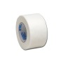 Microporo 3M 1530-1 - h 25 mm x 9,14 m - 12 rollos