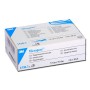 Mikropóry 3 m - h 76 mm x 9,14 m - 4 válce
