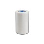 Mikropore 3 m - h 76 mm x 9,14 m - 4 rollen