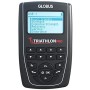 Globus triathlon pro electrostimulator