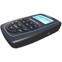 Globus triathlon pro electrostimulator