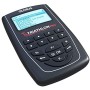 Globus triathlon pro electrostimulator