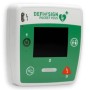 Defibrillatore Semi-Automatico DefiSign Pocket Plus AED semiautomatico