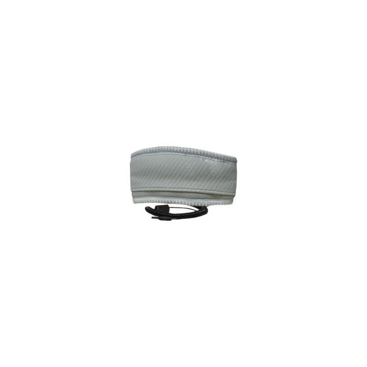 Ceinture cervicale Biocermis-004 pour magnétothérapie DP100-004/WELFARE