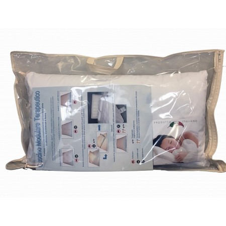 Biocermis-005 cinturón lumbar para magnetoterapia dp100-004/welfare