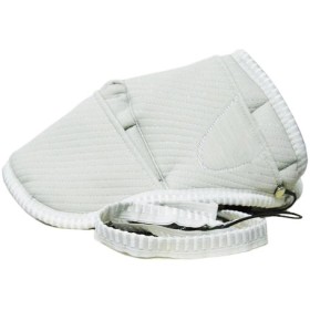 Fascia tre usi biocermis-006 per magnetoterapia dp100-004/welfare