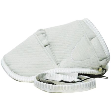 Fascia tre usi biocermis-006 per magnetoterapia dp100-004/welfare