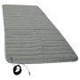 Dubbele mat 160 x 190 voor DP100-004/WELFARE