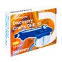 Lente d’ingrandimento frontale Levenhuk Discovery Crafts DHD 30