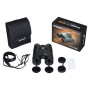 Binoculars with rangefinder levenhuk guard pro 3000