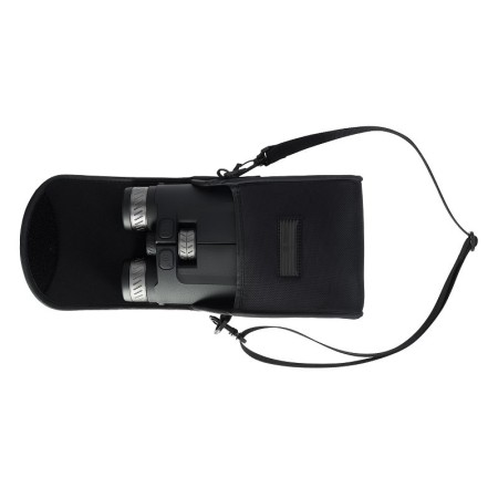 Dalekohled s dálkoměrem levenhuk guard pro 3000