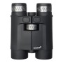 Binoculars with rangefinder levenhuk guard pro 3000