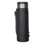 Binocolo con telemetro levenhuk guard pro 3000