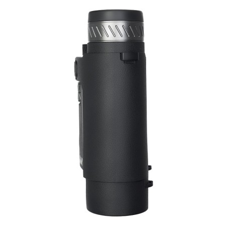 Lornetka z dalmierzem levenhuk guard pro 3000