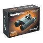 Binocolo con telemetro levenhuk guard pro 3000