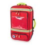 Sac d’urgence respiratoire EMERAIR