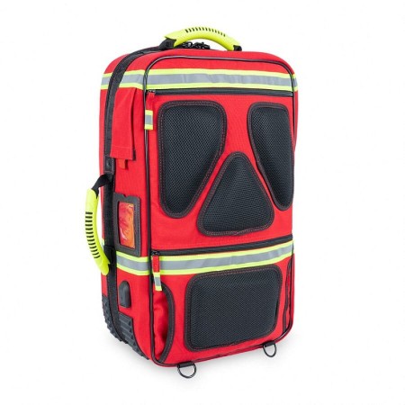 Borsa di emergenza respiratoria emerair